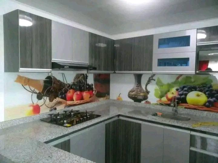 Galería Multiservicios BNJ